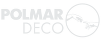 POLMAR DECO
