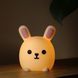 Кролик &ldquo;Theo&rdquo; (USB) PMD-KDS-Theo-USB фото 6