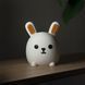Кролик &ldquo;Theo&rdquo; (USB) PMD-KDS-Theo-USB фото 5