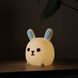 Кролик &ldquo;Theo&rdquo; (USB) PMD-KDS-Theo-USB фото 2