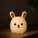 Кролик &ldquo;Theo&rdquo; (USB) PMD-KDS-Theo-USB фото 4