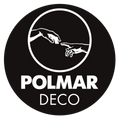 POLMAR DECO