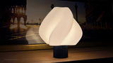 Luminaria